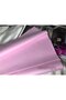 Pink Colored Tissue Paper Pink Tissue Paper Rosa 50X70 cm - 25 Pieces