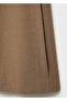 Wideleg Jogger Pants - 5
