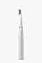 Gb-37 Electric Tooth Brush - White - 4