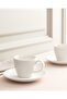 Set of 2 Coffee Cups