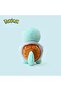 Squirtle 22cm Pokemon Plush Toy Figure - 3