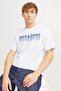 JJTEX TEE SS CREW NECK - 3
