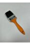 Fawori Oil Paint Cutter No:2,5Cm