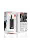 130W Bi-Directional Super Fast Charger 20000Mah With 100Cm Retractable Built - 2