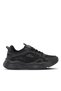 Giza Men's Black / Black Running & Walking Sports Shoes