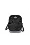 Buddy unisex waist and shoulder bag colorful - 4