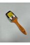 Fawori Oil Paint Cutter No:2,5Cm - 2
