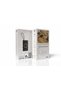Roma 10000Mah Power Bank With Integrated Cable & Apple Watch Charger - Bla - 5