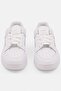 Women Slipstream Outdoor Sports Shoes, White - 3