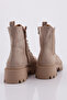 Women's Heeled Shoes 331422682 - 3