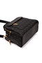 Women's Daily Cross Strap Hand and Shoulder Bag 2 Pieces - 7