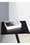 Minimalist Light Luxury Movable Home Bedside Table Coffee Table Side Table - 3