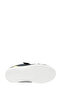 حذاء رياضي للأولاد HORNET J TX 5FX أصفر وأزرق داكن - 6