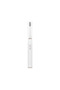 Gb-37 Electric Tooth Brush - White - 3