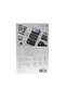 Versaport Usb-C 10 In 1 Storage Dock Station - Black - 6