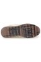 Rivoli 5Fx Men's Beige-Tan (40-45) Sneaker Shoes - 4