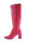 Women's Heeled Shoes 2253275 - 3