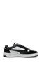 Court classic street sd puma white-puma - 3