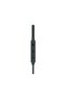 Soundtec Metal+Abs Earphones 14Mm Type C - Black - 4