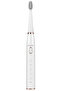 Gb-37 Electric Tooth Brush - White - 7
