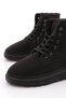 Women's Heeled Shoes 4152372 - 4