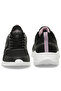 Charles Tx W 5Fx Black Women's Running Shoes - 5