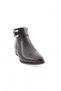 Women's Heeled Boots 2623411021272322 - 2