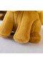 Eevee 40cm furry Pokemon plush toy figure - 4