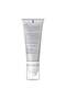 Effective Cream That Reduces the Appearance of Fine Lines and Deep Wrinkles Spf30 Cream 50 Gr - 2