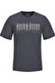 JJTEX TEE SS CREW NECK - 2