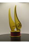 Avatar Roku Crown / Fire King Ozai Crown / the Last Airbender - 4