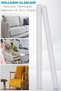 11 Pcs Sponge Rod Seat Cover Seat Cover Chair Cover Chair Cover Compression Attachment - 6