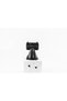 Multisurface Universal Carmount With Silcone Sucker - Black - 7