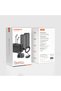 5-In-1 Travel Combo Kit: 2 Power Banks, 4-In-1 Cable, Charger, Magsafe Car - 4