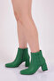 Women's Heeled Shoes 213212821 - 5