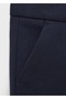 Fabric pants - 4