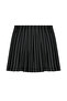Macro Skirt - 2