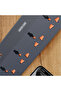 Gs-250 Power Socket 2500W - Black - 4
