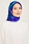 وشاح تويل حرير 23Ka9042 3 01