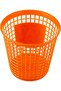 MULTI STAND 10CMX10CMX10CM orange - 3
