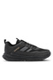 Ituan Men's Black / Black Running & Walking Sneakers