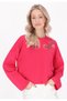 Sweatshirt - 3