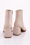 2006 أحذية نسائية - 3