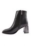 Women's Heeled Boots 2623272211452322 - 3