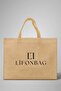 Women's Soft Leather 4 Compartment Long Cross Strap Medium Size Useful Shoulder Bag - 4