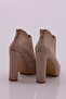 Women's Evening Dress Shoes 72233910 - 3