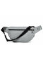 Doggy unisex waist bag colorful - 2