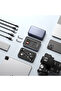 Versaport Usb-C 10 In 1 Storage Dock Station - Black - 4