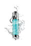 Vitamin C Rich Formula Water Based Gel Moisturizer 48 ml for Men ™   Maximum Hydrator Activated Water - 4