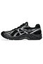 Gt-2160 unisex black sneakers 1203a275-001 - 2